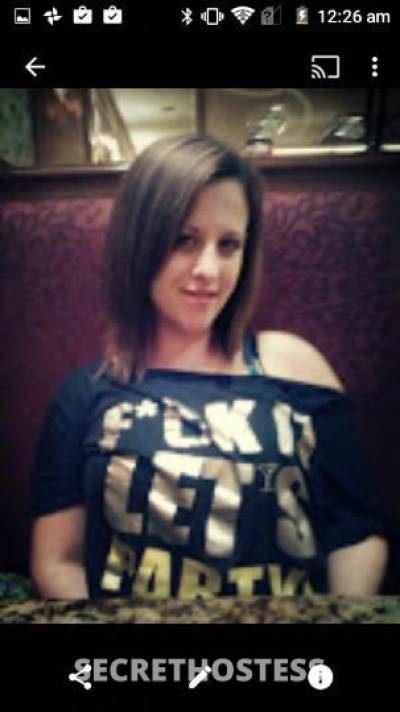 NiKKi.SiXxX 27Yrs Old Escort 149CM Tall Biloxi MS Image - 3