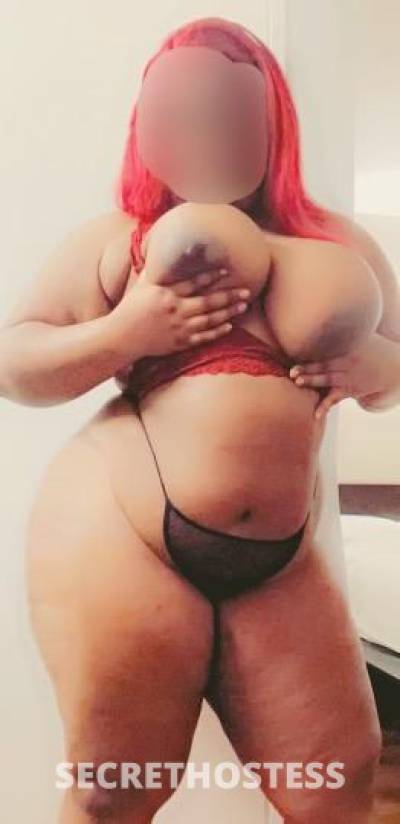 Nia 24Yrs Old Escort Bakersfield CA Image - 3