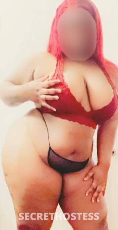 Nia 24Yrs Old Escort Bakersfield CA Image - 5