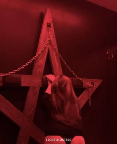Nicole 29Yrs Old Escort Winnipeg Image - 4