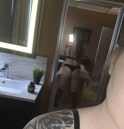 Nicole 29Yrs Old Escort Winnipeg Image - 9