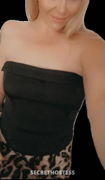 Nicole 37Yrs Old Escort 172CM Tall Brisbane Image - 5