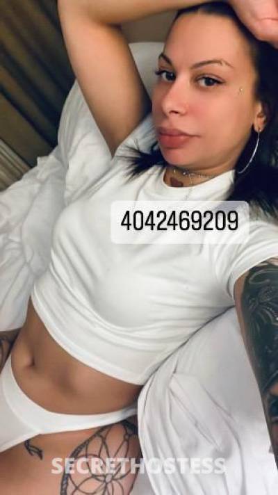 ..⭐INCALL⭐ OUTCALL ⭐ No Deposit . Facetime/Duo  in Washington DC