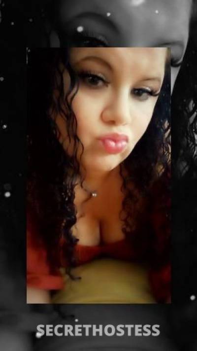 Nikki 34Yrs Old Escort Little Rock AR Image - 6