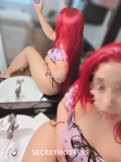 Nina 24Yrs Old Escort Indianapolis IN Image - 2