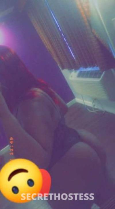 Niya 25Yrs Old Escort Rochester NY Image - 0