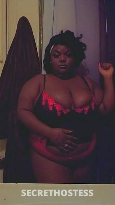 Notavailableforlong 21Yrs Old Escort Birmingham AL Image - 3