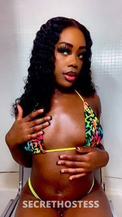 Nyababy 19Yrs Old Escort Bakersfield CA Image - 5