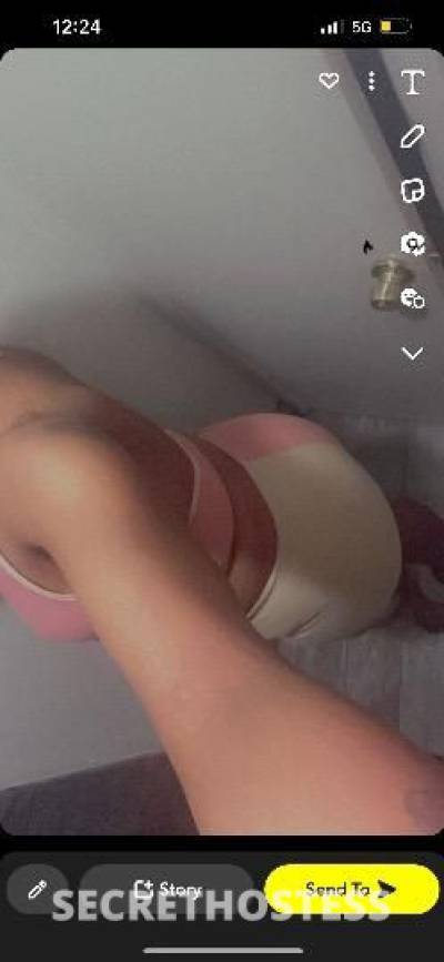 PASSION💋 23Yrs Old Escort Huntsville AL Image - 5