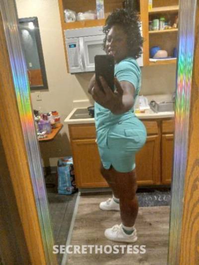 PEA 34Yrs Old Escort Gainesville FL Image - 2