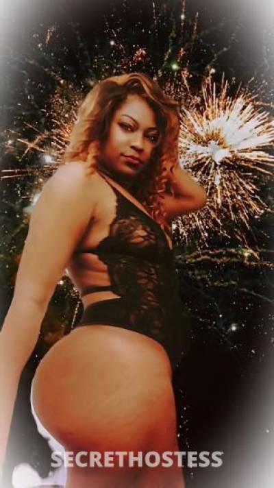 PEA 34Yrs Old Escort Gainesville FL Image - 4