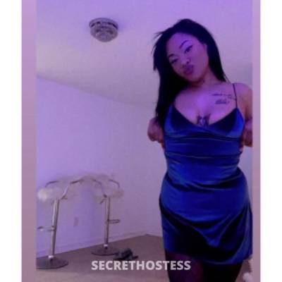 PENELOPE 29Yrs Old Escort Brooklyn NY Image - 6