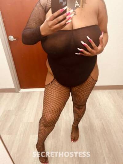 Pariiz 28Yrs Old Escort Fayetteville NC Image - 10