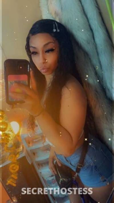 Paris 27Yrs Old Escort Stockton CA Image - 0