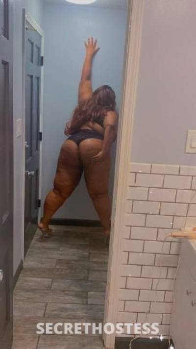 Passionberry 35Yrs Old Escort Detroit MI Image - 2