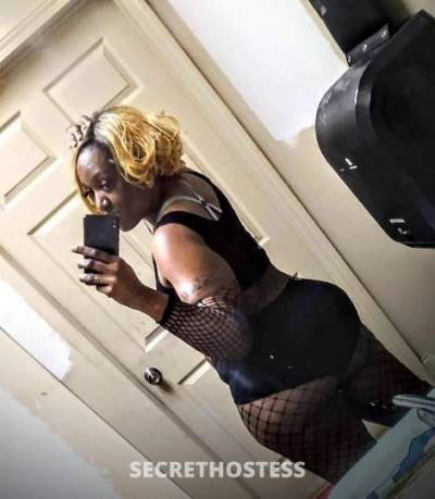 PassionnLovableFoxx 36Yrs Old Escort Macon GA Image - 8