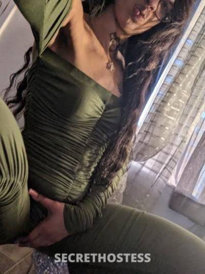 Peaches🍑 27Yrs Old Escort Springfield MO Image - 3