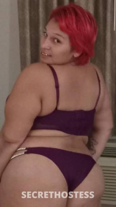 .bbw,gfe,pse,bbbj.im very openminded♥incall available in Oklahoma City OK