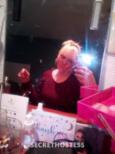 PerfectPeach 36Yrs Old Escort Lexington KY Image - 5