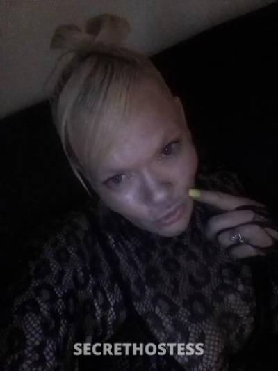 PerfectPeach 36Yrs Old Escort Lexington KY Image - 9