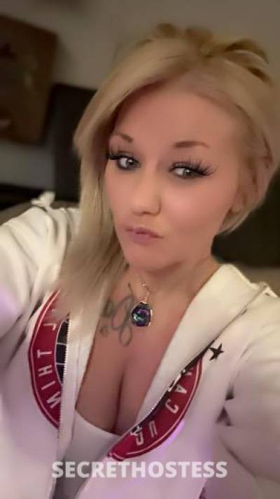 Peyton 30Yrs Old Escort Reno NV Image - 3