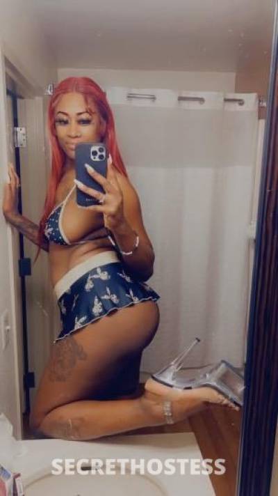 26 year old Escort in Baton Rouge LA .Sweet Milk Chocolate ... Squirter Action