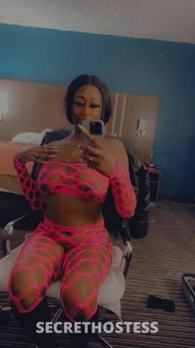 PhendiiExotic 26Yrs Old Escort Baton Rouge LA Image - 5