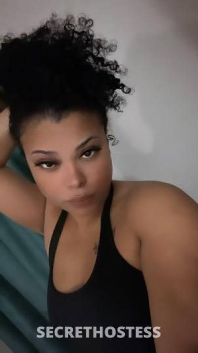 Phoenix 22Yrs Old Escort Brockton MA Image - 5