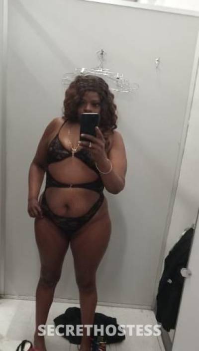 Phoenix 29Yrs Old Escort Sacramento CA Image - 0