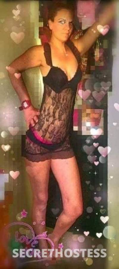 Piper 34Yrs Old Escort 175CM Tall Denver CO Image - 1