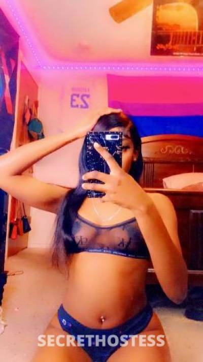 Pleasure 20Yrs Old Escort Denver CO Image - 0