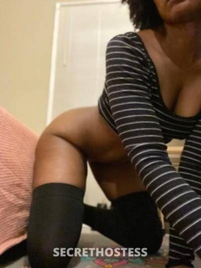 PleasureP 31Yrs Old Escort Treasure Coast FL Image - 3