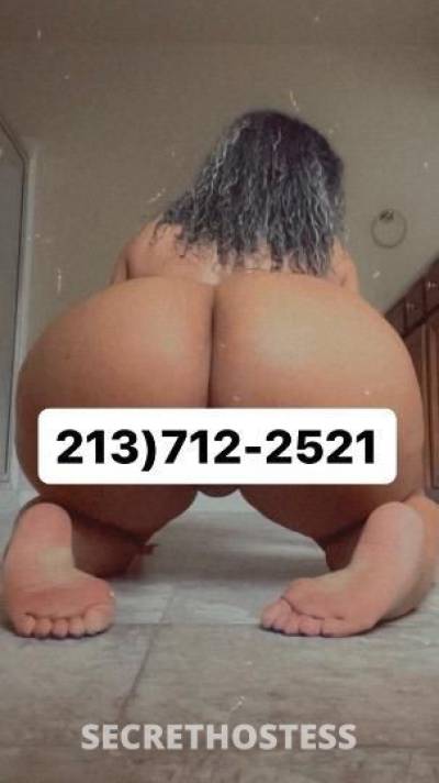 Squirt queen..best facetimeshows/ outcalls deposit is  in Los Angeles CA