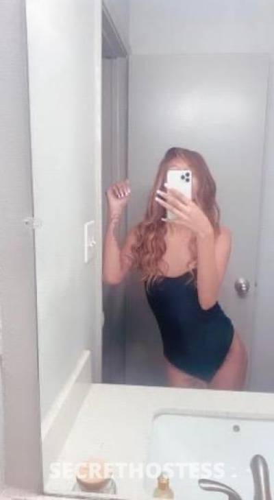 Princess 25Yrs Old Escort Jacksonville FL Image - 1