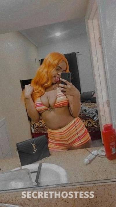 Princess 25Yrs Old Escort Long Beach CA Image - 1