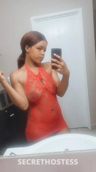 Princess 25Yrs Old Escort Long Beach CA Image - 2