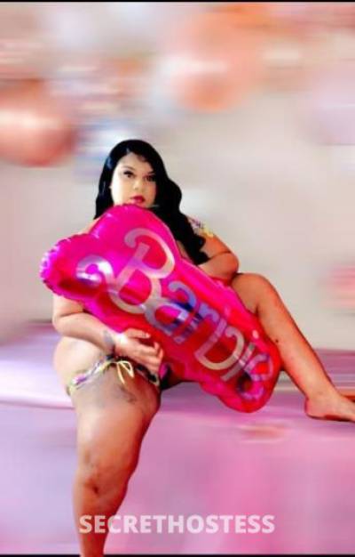 Puchi 33Yrs Old Escort Little Rock AR Image - 3