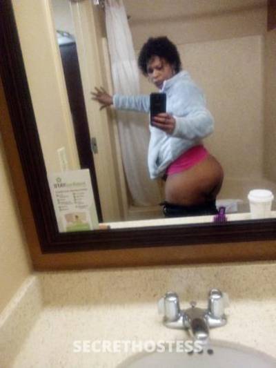 Queen 32Yrs Old Escort Columbia MO Image - 0