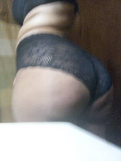 Queen 32Yrs Old Escort Columbia MO Image - 2