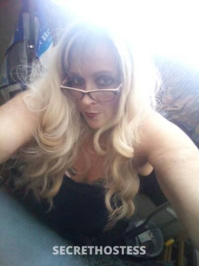 Queenbee 39Yrs Old Escort Oakland CA Image - 3