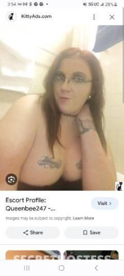 Queenbee 39Yrs Old Escort Oakland CA Image - 7