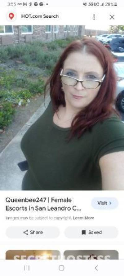 Queenbee 39Yrs Old Escort Oakland CA Image - 8