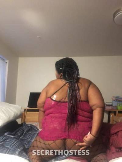 Queenjasmine 29Yrs Old Escort Annapolis MD Image - 3