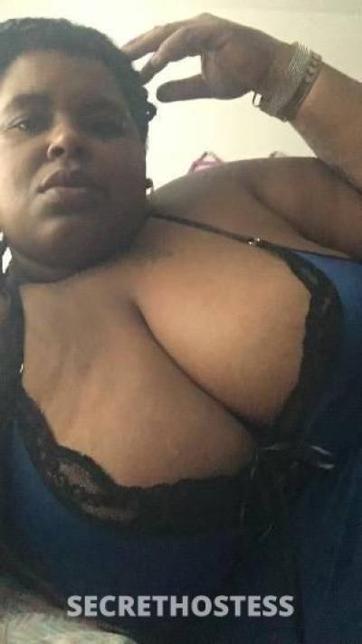 Queenjasmine 29Yrs Old Escort Annapolis MD Image - 5