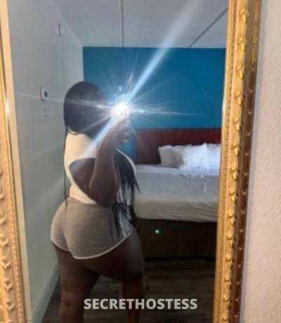 REMY 25Yrs Old Escort Southern Maryland DC Image - 1