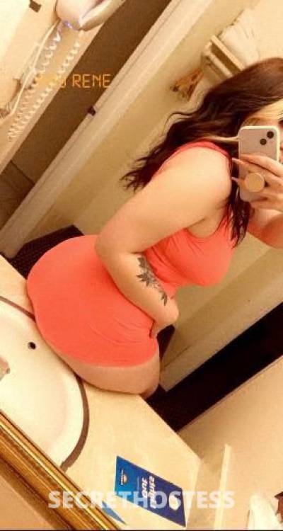 Rain💦 21Yrs Old Escort Salem OR Image - 4