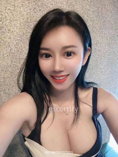 26 Year Old Asian Escort Auckland - Image 2