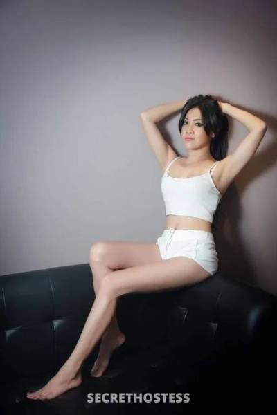 Rebecca 30Yrs Old Escort Singapore Image - 0