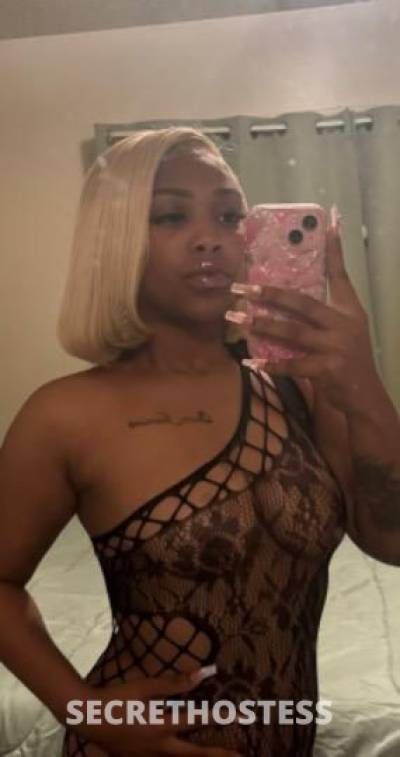 Red 23Yrs Old Escort Macon GA Image - 3