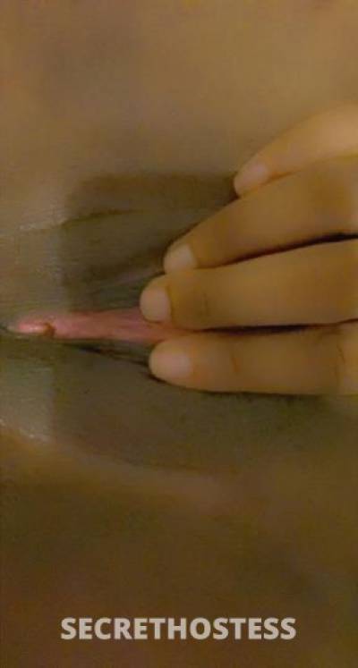 34 year old Escort in Greenville SC INCALLS ONLY (TAYLOR'S/GREENVILLE AREA) DO NOT HIT ME 